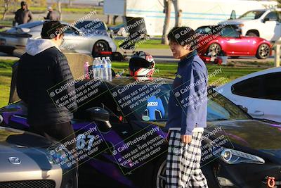 media/Jan-10-2026-Turn8 Trackdays (Sat) [[448b66da83]]/Around the Pits/